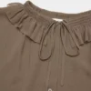Blusa Cristabel