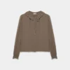 Blusa Cristabel