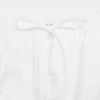 Blusa de popelín Wordsworth Blusa de popelín Wordsworth