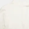 Blusa de satén Nolita