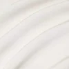 Blusa de satén Nominee
