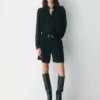 Blusa Delphine Blusa Delphine