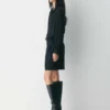 Blusa Delphine Blusa Delphine