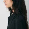 Blusa Delphine Blusa Delphine