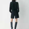 Blusa Delphine Blusa Delphine