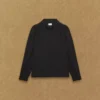 Blusa Delphine Blusa Delphine