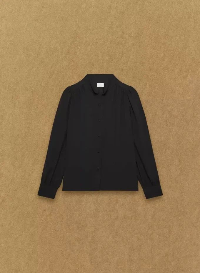 Blusa Delphine Blusa Delphine