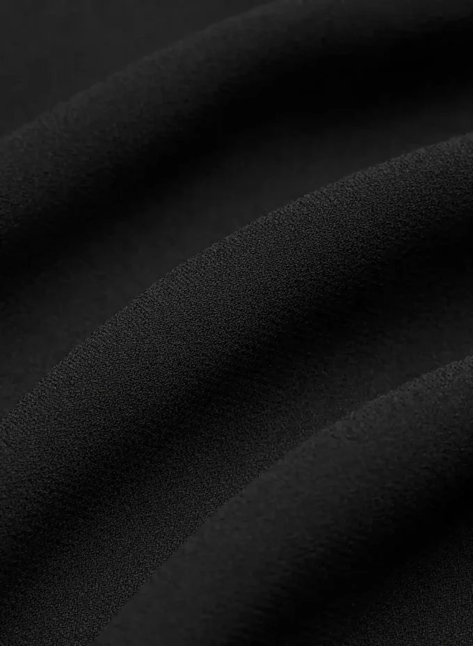 Blusa Delphine Blusa Delphine