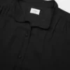 Blusa Delphine Blusa Delphine