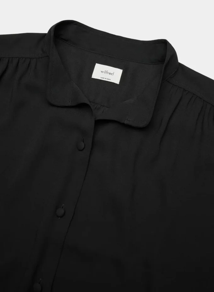 Blusa Delphine Blusa Delphine