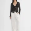 Blusa Frenchy Blusa Frenchy