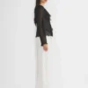 Blusa Frenchy Blusa Frenchy
