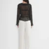 Blusa Frenchy Blusa Frenchy