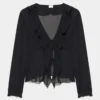 Blusa Frenchy Blusa Frenchy