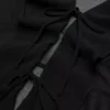 Blusa Frenchy Blusa Frenchy
