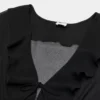 Blusa Frenchy Blusa Frenchy