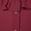 Blusa Gaston Blusa Gaston