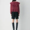 Blusa Gaston Blusa Gaston