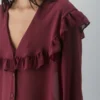 Blusa Gaston Blusa Gaston