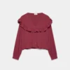 Blusa Gaston Blusa Gaston