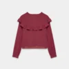 Blusa Gaston Blusa Gaston