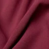 Blusa Gaston Blusa Gaston
