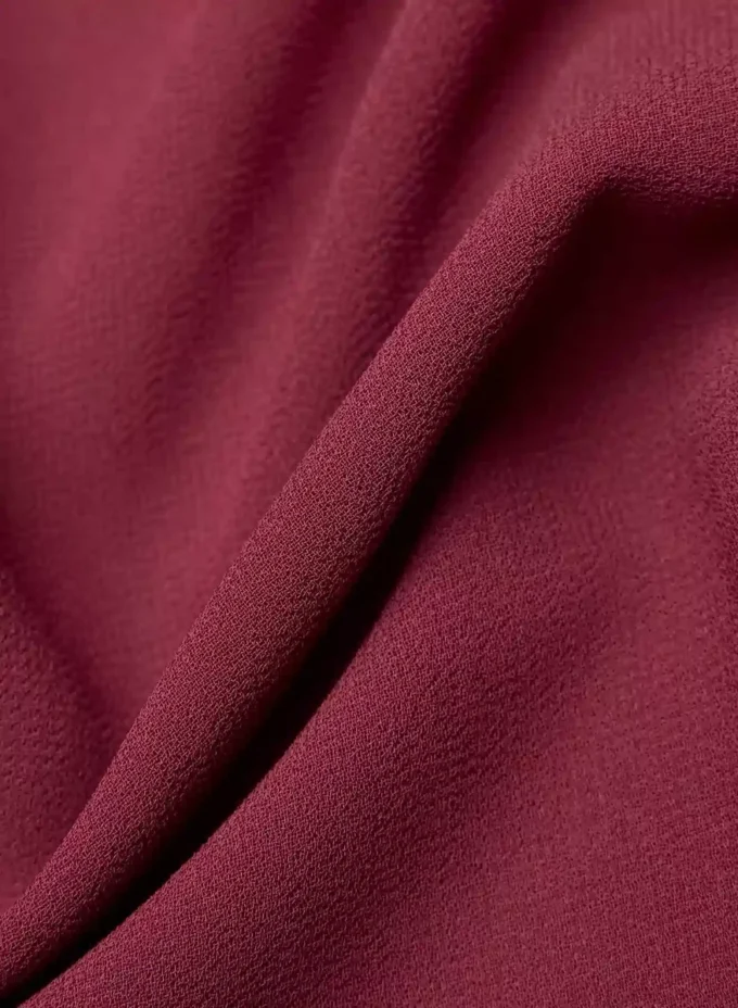 Blusa Gaston Blusa Gaston