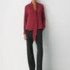 Blusa Hestia Blusa Hestia