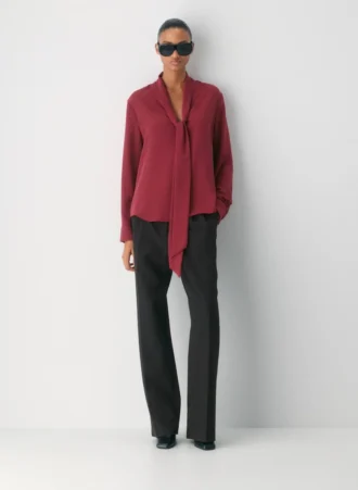 Blusa Hestia