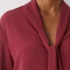 Blusa Hestia Blusa Hestia