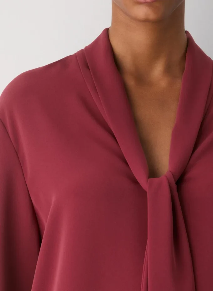 Blusa Hestia Blusa Hestia