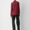 Blusa Hestia Blusa Hestia