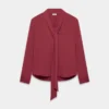 Blusa Hestia Blusa Hestia