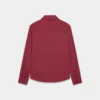 Blusa Hestia Blusa Hestia