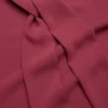 Blusa Hestia Blusa Hestia