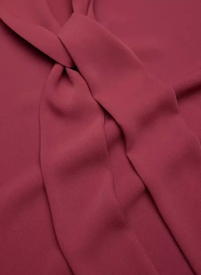 Blusa Hestia Blusa Hestia