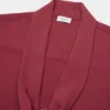 Blusa Hestia Blusa Hestia