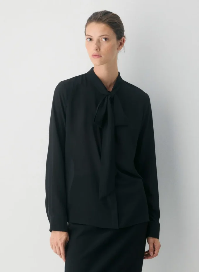 Blusa Liberty Blusa Liberty