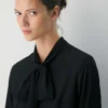 Blusa Liberty Blusa Liberty