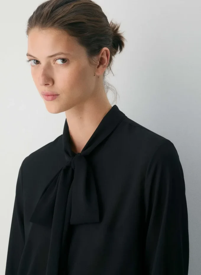 Blusa Liberty Blusa Liberty
