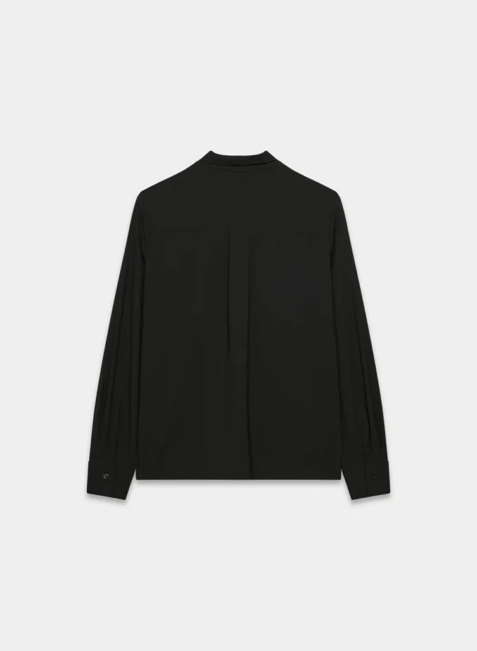 Blusa Liberty Blusa Liberty