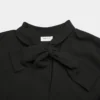 Blusa Liberty Blusa Liberty