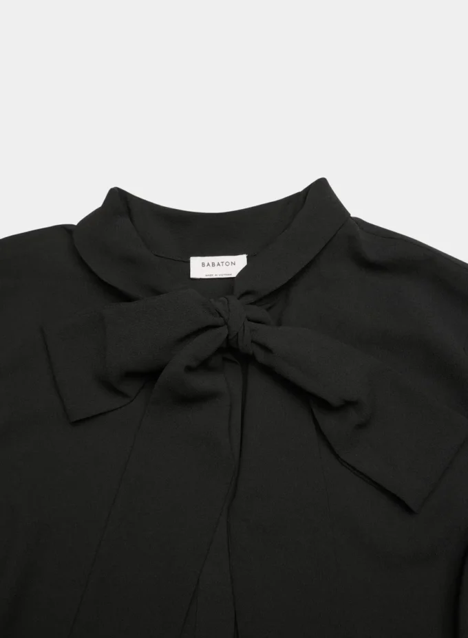 Blusa Liberty Blusa Liberty