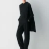 Blusa Loretto