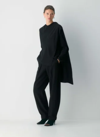 Blusa Loretto