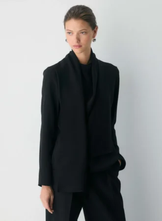 Blusa Loretto