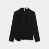 Blusa Loretto