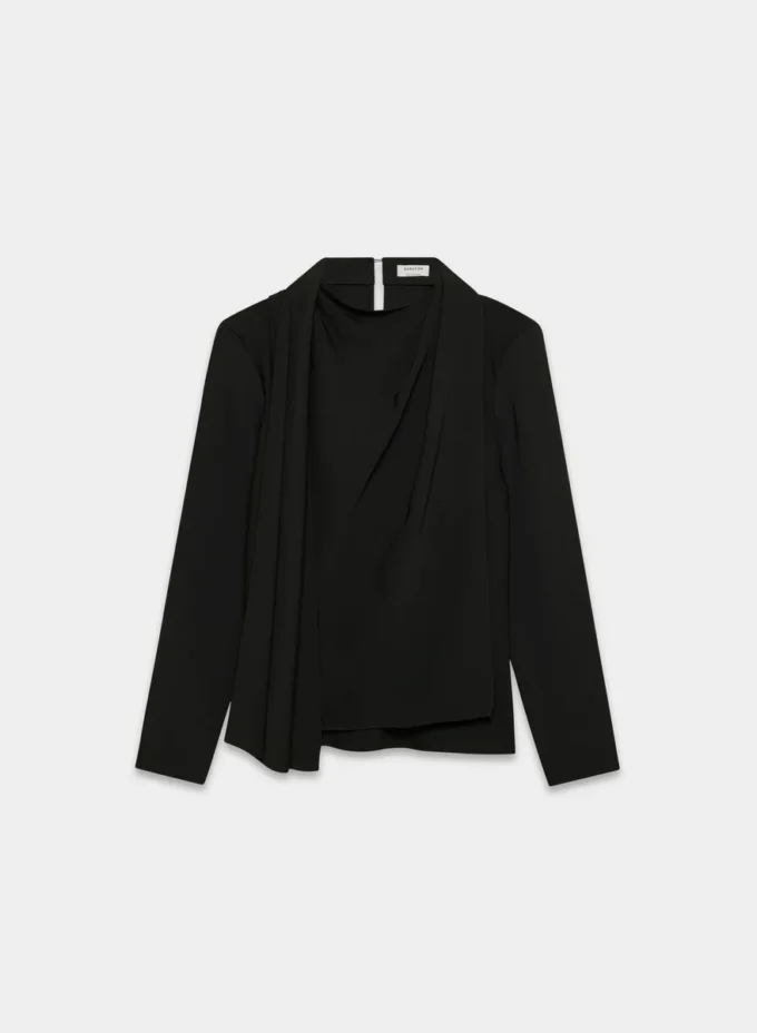 Blusa Loretto