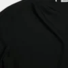 Blusa Loretto