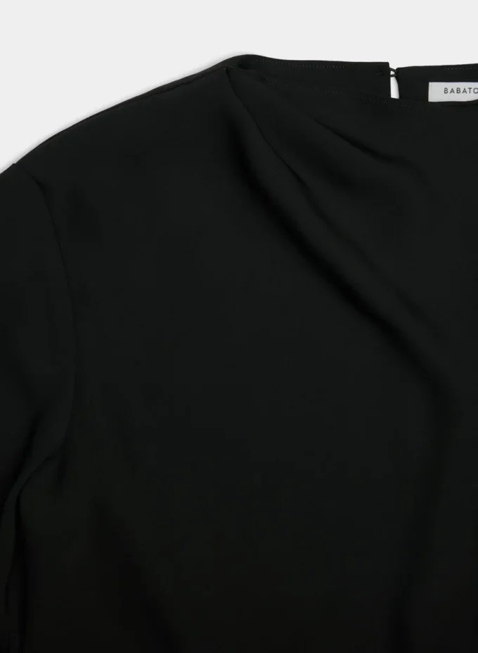 Blusa Loretto